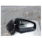 Retroviseur droit AUDI A3 2
