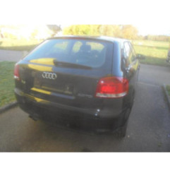 Retroviseur droit AUDI A3 2 Photo n°5