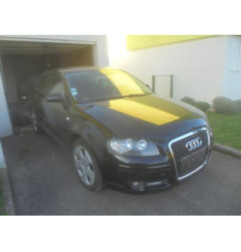 Retroviseur droit AUDI A3 2 Photo n°6