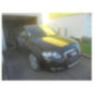 Retroviseur droit AUDI A3 2