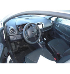 Etrier avant droit (freinage) RENAULT CLIO 4 Photo n°9