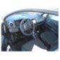 Etrier avant droit (freinage) RENAULT CLIO 4