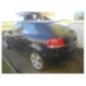 Retroviseur droit AUDI A3 2