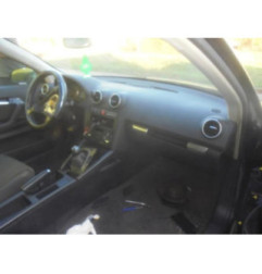 Retroviseur droit AUDI A3 2 Photo n°8