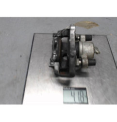 Etrier avant gauche (freinage) RENAULT CLIO 4 Photo n°3