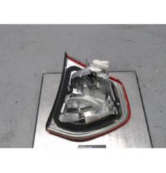 Feu arriere secondaire droit (feux) CITROEN C4 PICASSO 1 Photo n°1