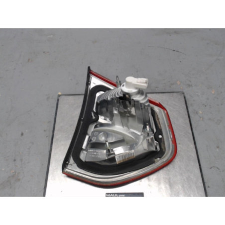 Feu arriere secondaire droit (feux) CITROEN C4 PICASSO 1 Photo n°1