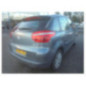 Feu arriere secondaire droit (feux) CITROEN C4 PICASSO 1