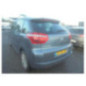 Feu arriere secondaire droit (feux) CITROEN C4 PICASSO 1
