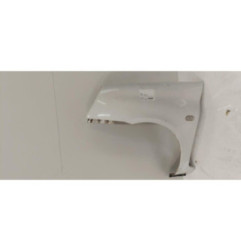 Aile avant gauche RENAULT CLIO 2 CAMPUS Photo n°1