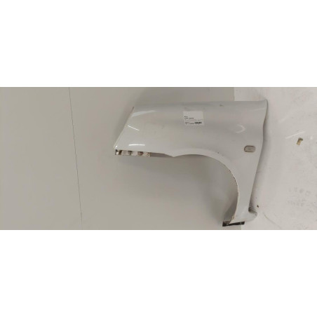 Aile avant gauche RENAULT CLIO 2 CAMPUS Photo n°1