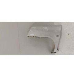 Aile avant gauche RENAULT CLIO 2 CAMPUS