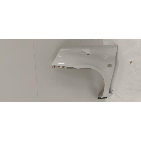 Aile avant gauche RENAULT CLIO 2 CAMPUS