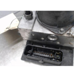 Bloc ABS (freins anti-blocage) CITROEN C4 PICASSO 1 Photo n°1