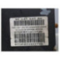 Bloc ABS (freins anti-blocage) CITROEN C4 PICASSO 1