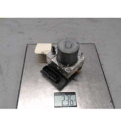 Bloc ABS (freins anti-blocage) CITROEN C4 PICASSO 1 Photo n°3