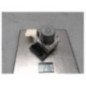Bloc ABS (freins anti-blocage) CITROEN C4 PICASSO 1