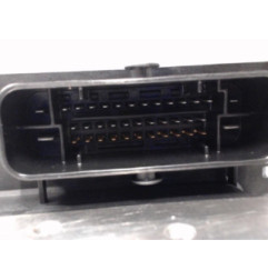 Bloc ABS (freins anti-blocage) PEUGEOT 3008 1 Photo n°1