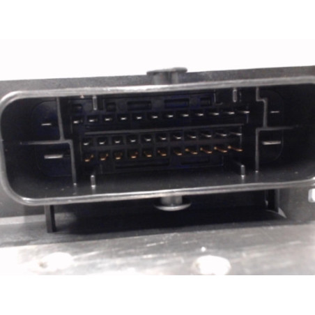 Bloc ABS (freins anti-blocage) PEUGEOT 3008 1 Photo n°1