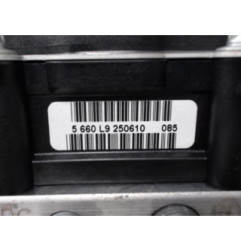 Bloc ABS (freins anti-blocage) PEUGEOT 3008 1