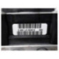 Bloc ABS (freins anti-blocage) PEUGEOT 3008 1