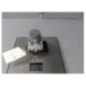 Bloc ABS (freins anti-blocage) PEUGEOT 3008 1