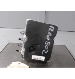 Bloc ABS (freins anti-blocage) PEUGEOT 3008 1 Photo n°5