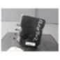 Bloc ABS (freins anti-blocage) PEUGEOT 3008 1
