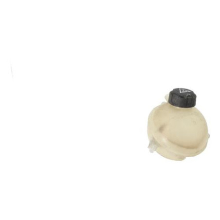 Vase d'expansion PEUGEOT 3008 1