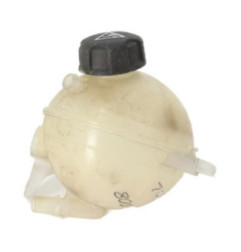 Vase d'expansion PEUGEOT 3008 1 Photo n°4