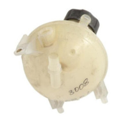 Vase d'expansion PEUGEOT 3008 1 Photo n°6