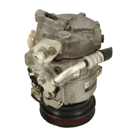 Compresseur clim ROVER 75 Photo n°1
