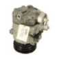 Compresseur clim ROVER 75