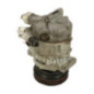 Compresseur clim ROVER 75
