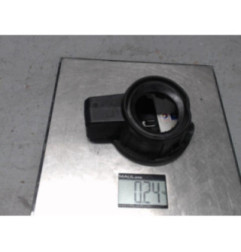 Trappe d'essence PEUGEOT 3008 1 Photo n°1