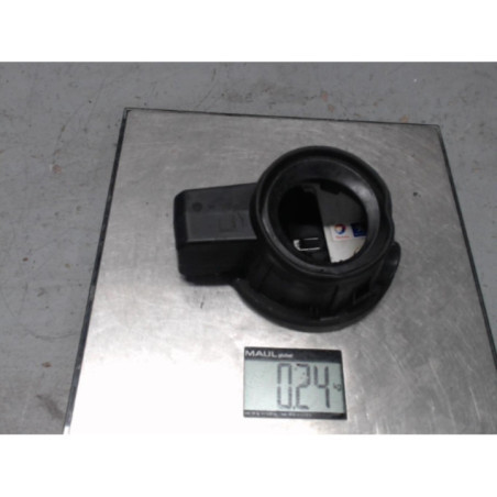 Trappe d'essence PEUGEOT 3008 1 Photo n°1