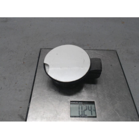 Trappe d'essence PEUGEOT 3008 1