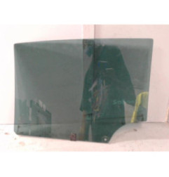 Vitre arriere droit PEUGEOT 3008 1 Photo n°1