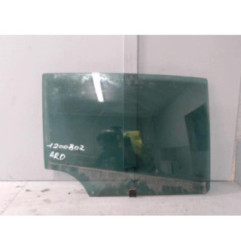 Vitre arriere droit PEUGEOT 3008 1