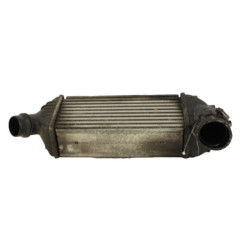 Echangeur air (Intercooler) CITROEN JUMPY 2 Photo n°1