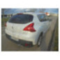 Vitre arriere droit PEUGEOT 3008 1