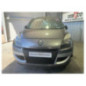 Capot RENAULT SCENIC 3