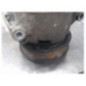 Compresseur clim RENAULT SCENIC 2