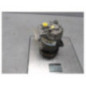 Compresseur clim RENAULT SCENIC 2