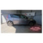 Commande chauffage RENAULT SCENIC 3
