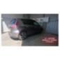 Commande chauffage RENAULT SCENIC 3