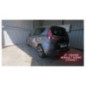 Commande chauffage RENAULT SCENIC 3