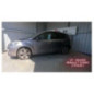 Commande chauffage RENAULT SCENIC 3