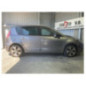 Commande chauffage RENAULT SCENIC 3