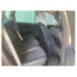 Commande chauffage RENAULT SCENIC 3